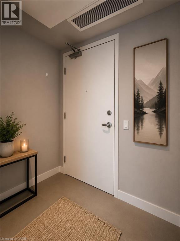 250 ALBERT Street Unit# 311