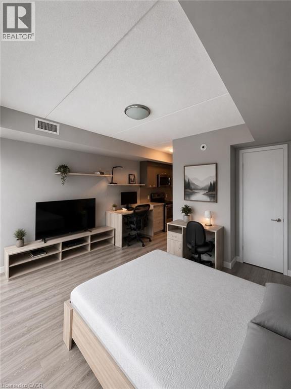 250 ALBERT Street Unit# 311