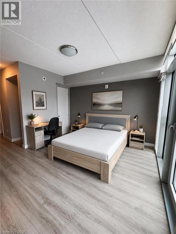 250 ALBERT Street Unit# 311