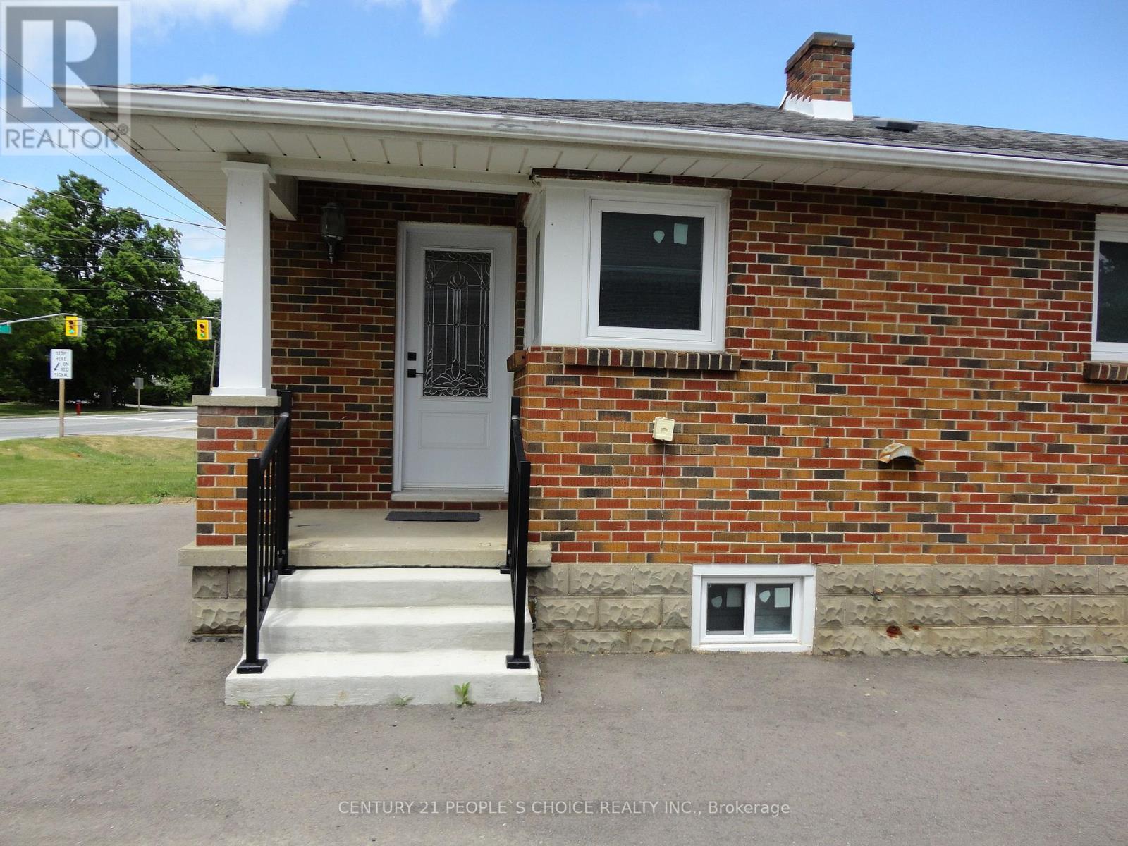 13125 HIGHWAY 27