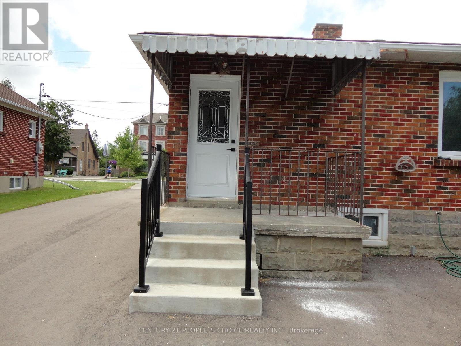 13125 HIGHWAY 27