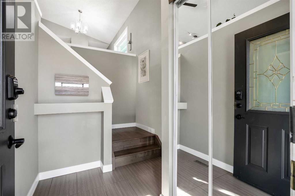 101 Arbour Wood Mews NW