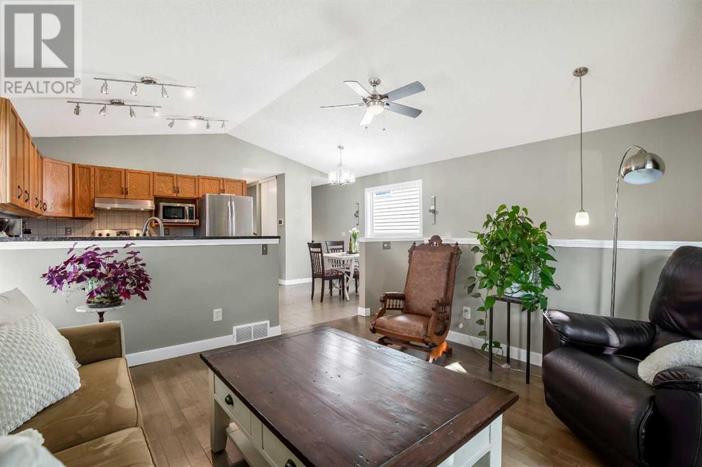 101 Arbour Wood Mews NW