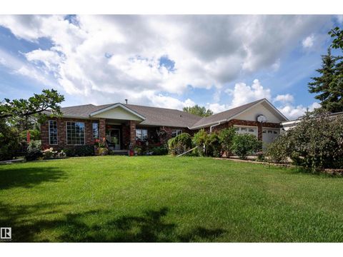 54224 RGE ROAD 245 Rural Sturgeon County AB T8T0A6