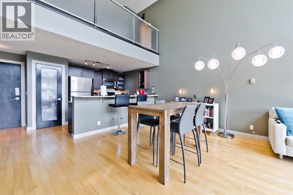 410, 317 19 Avenue SW