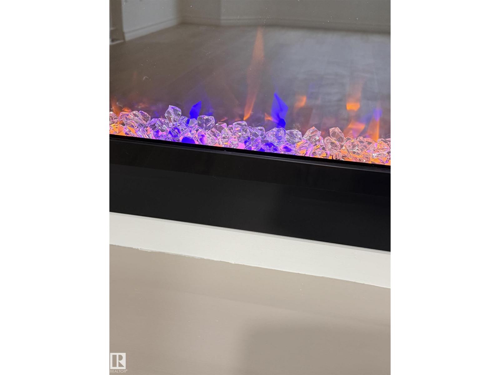 #22 9703 174 ST NW NW