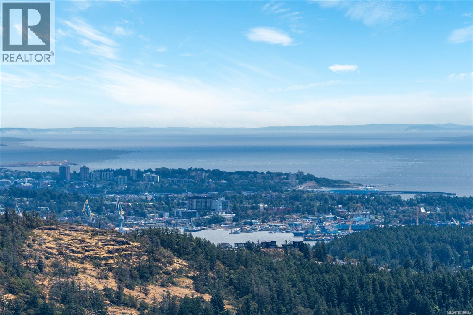 2197 Navigators Rise