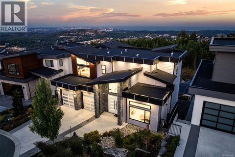 2197 Navigators Rise Langford BC V9B0P4