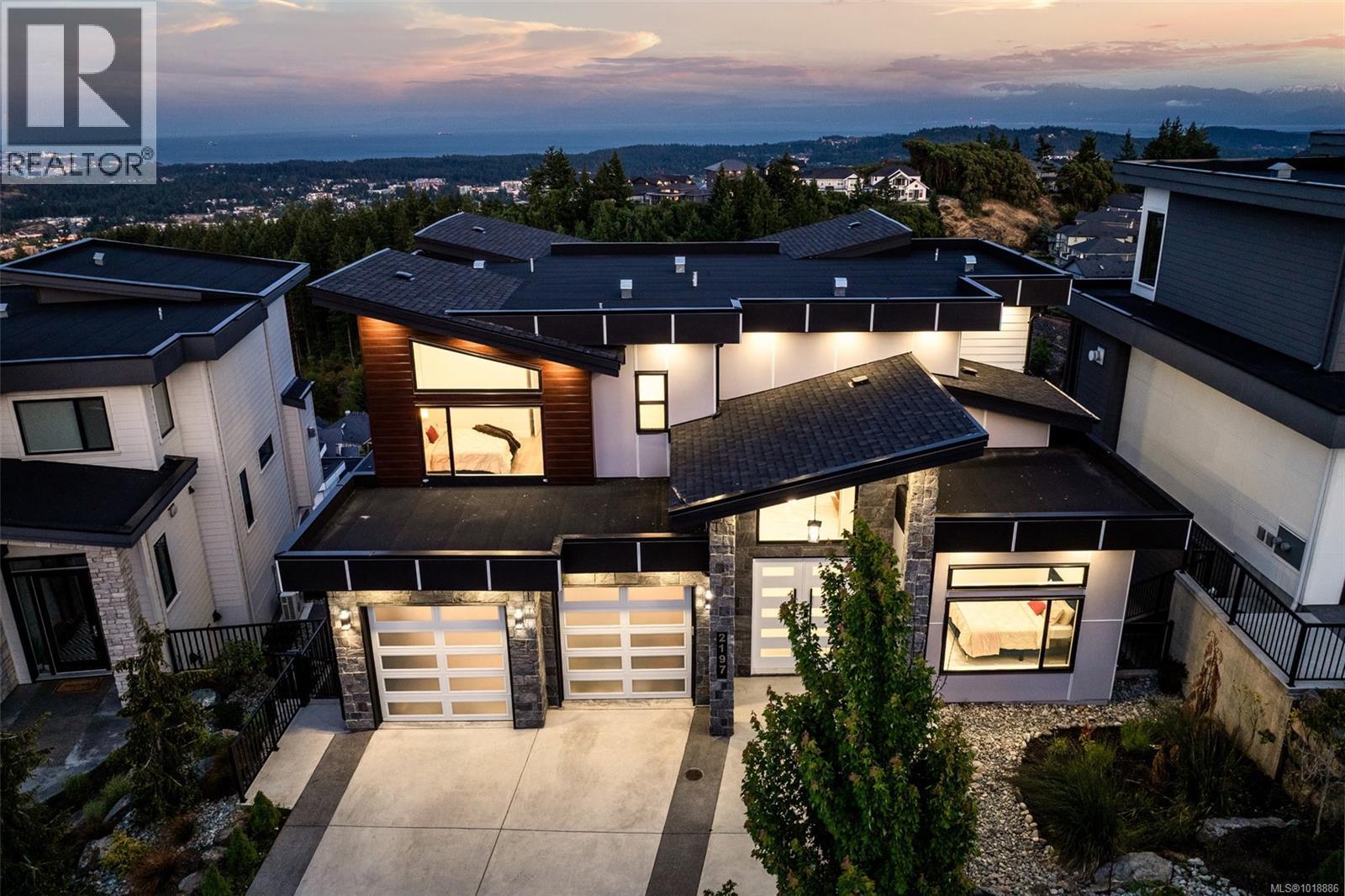 2197 Navigators Rise