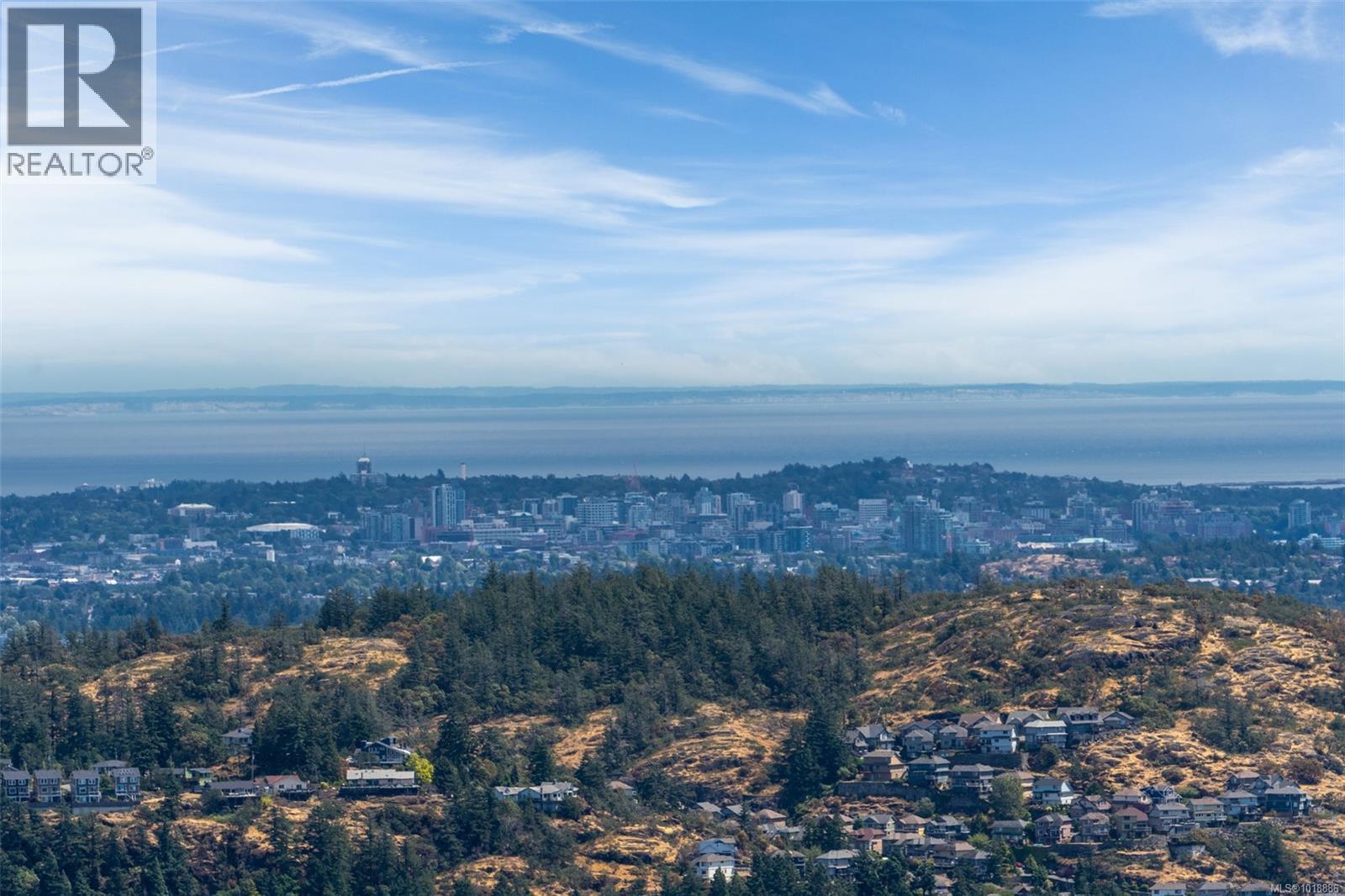 2197 Navigators Rise