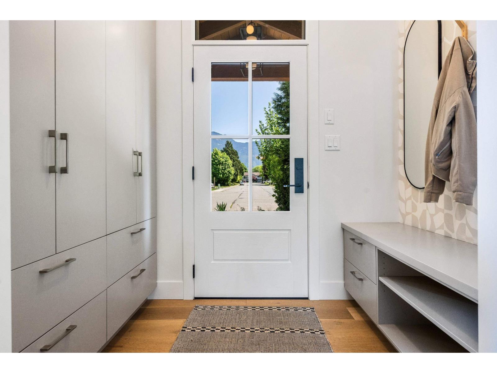 7465 LAUREL PLACE|Agassiz