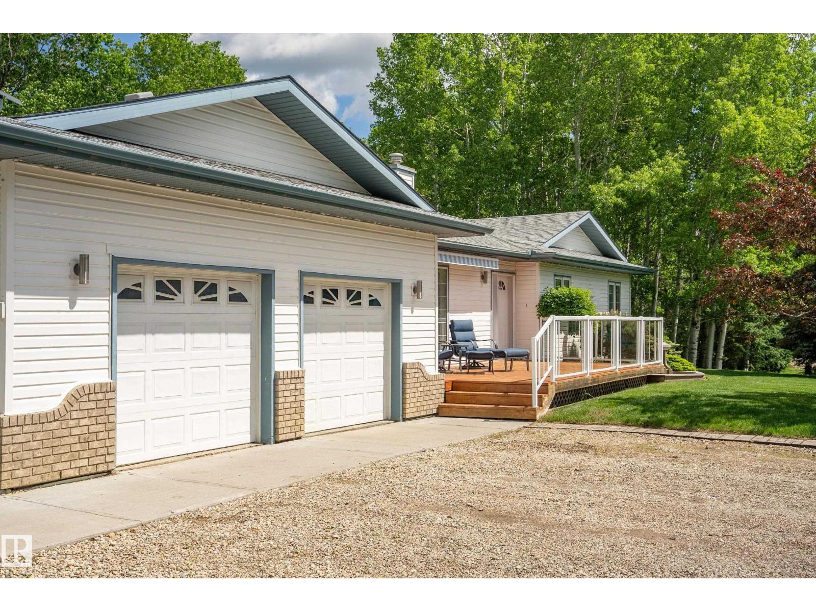 100 53315 RGE RD 20