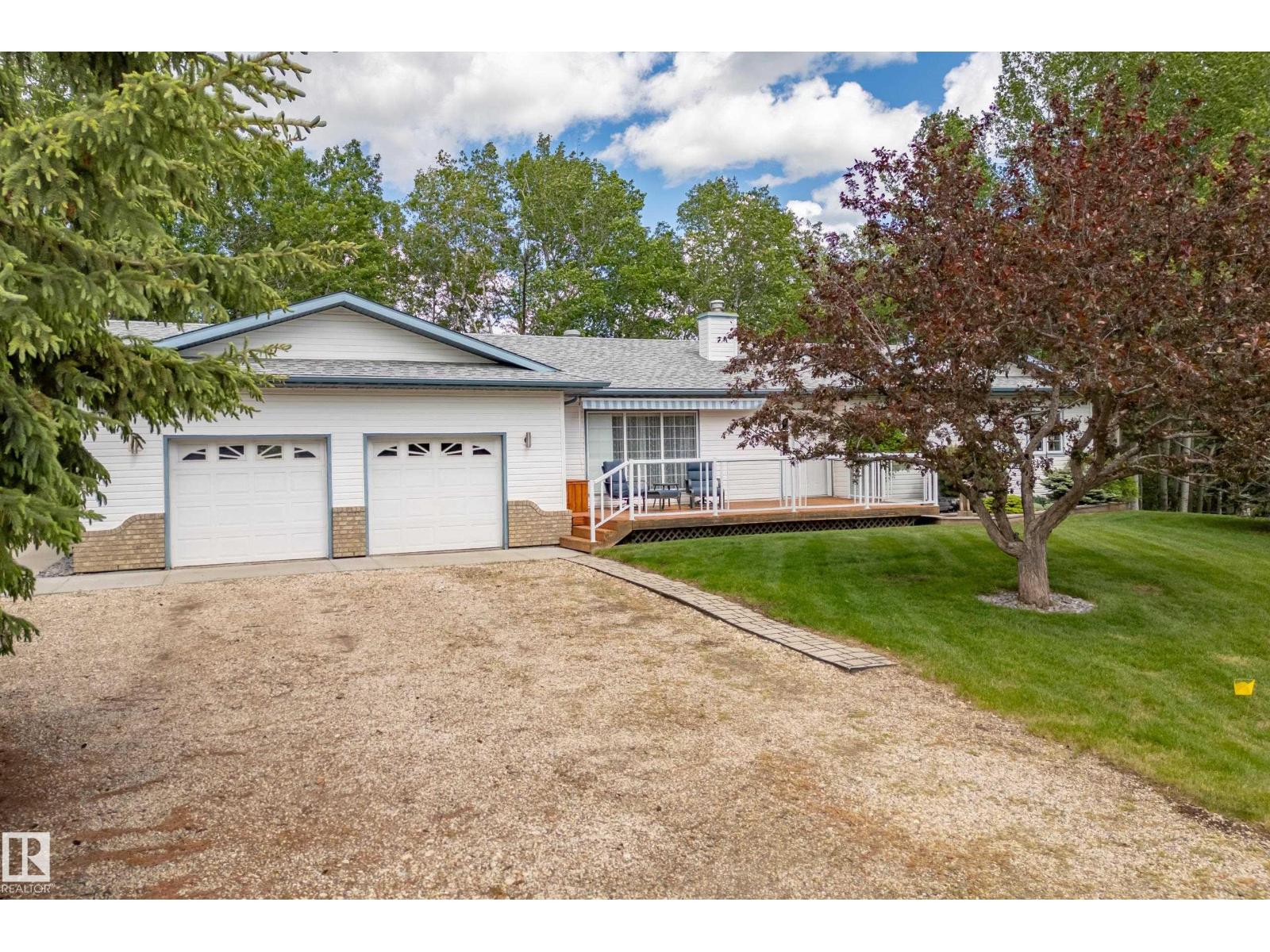 100 53315 RGE RD 20
