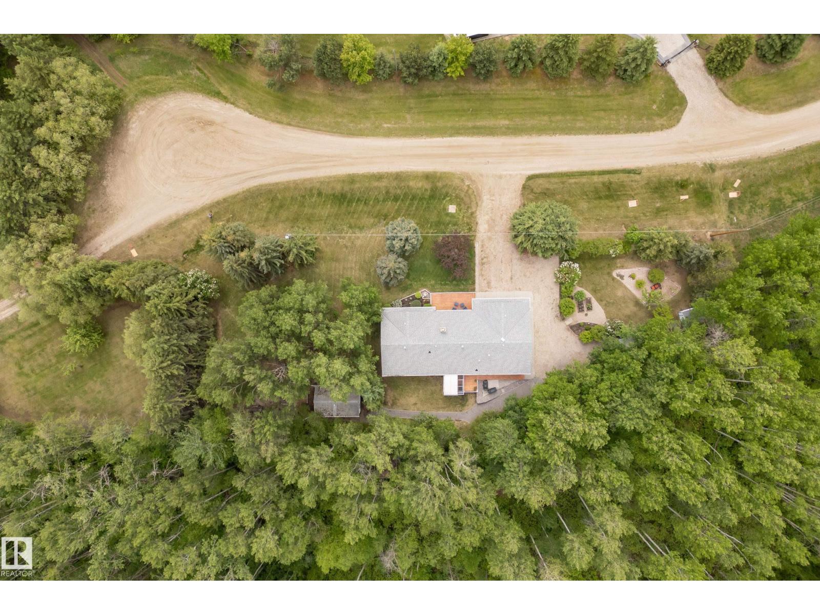 100 53315 RGE RD 20