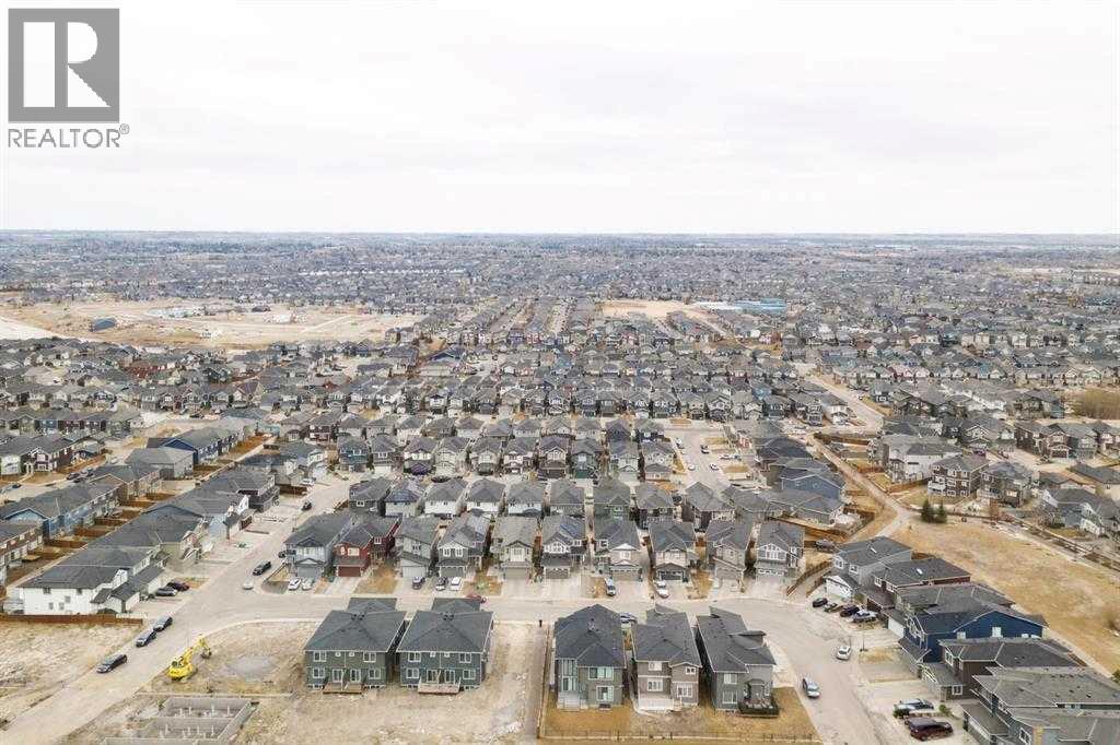 106 Baysprings Gardens SW