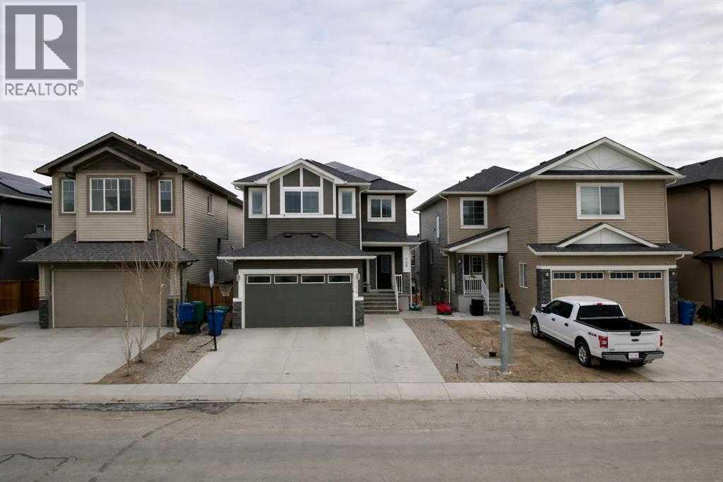 106 Baysprings Gardens SW