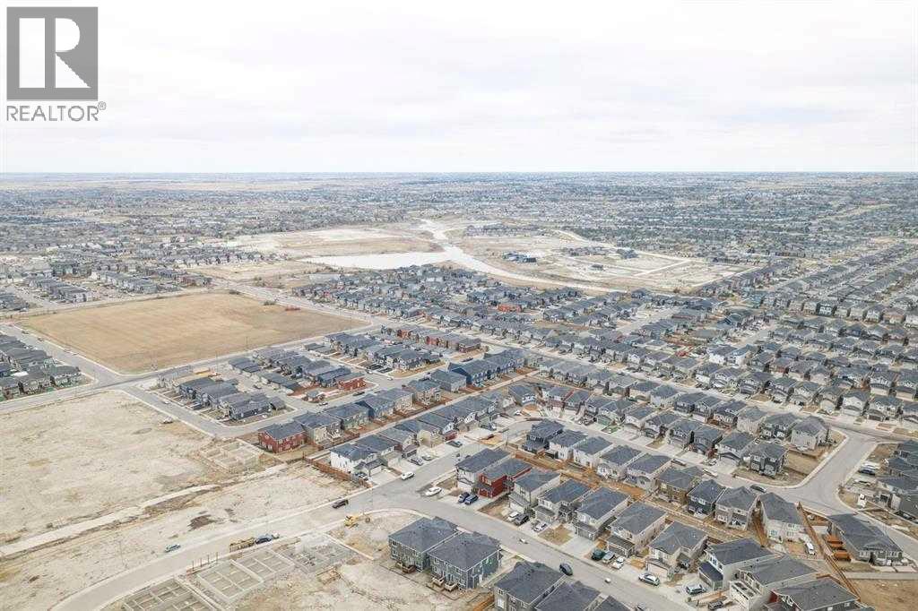 106 Baysprings Gardens SW