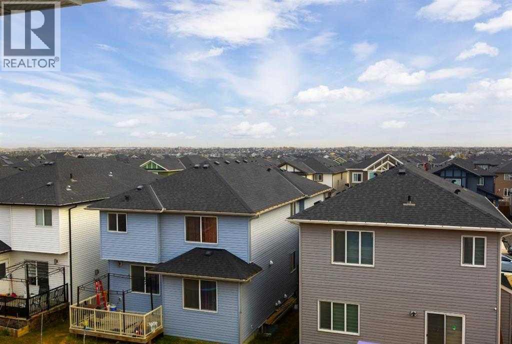 106 Baysprings Gardens SW