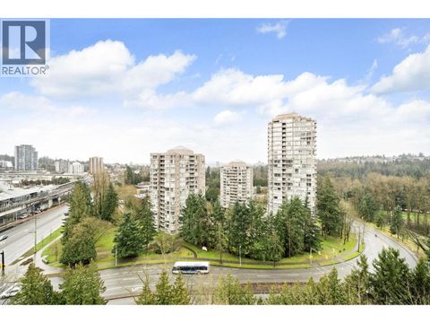 1306 9521 CARDSTON COURT Burnaby BC V3N4R8