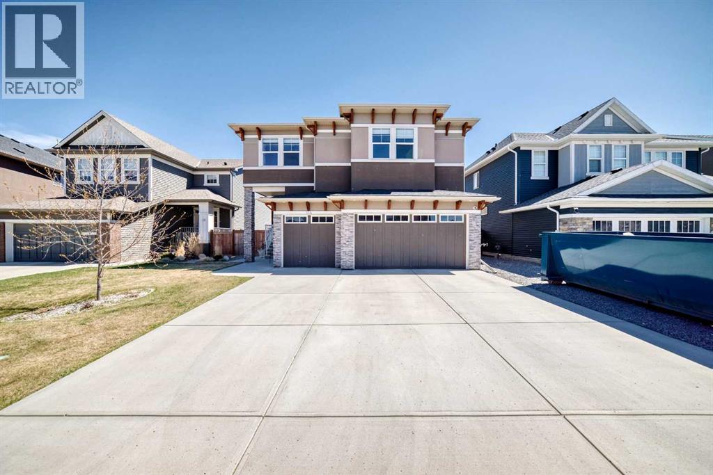 114 KINNIBURGH Road