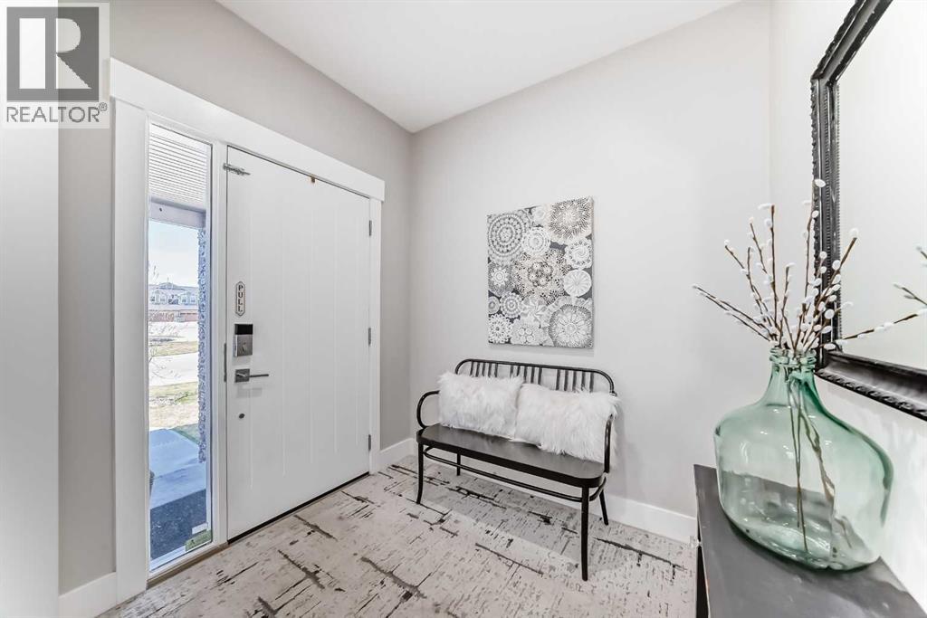 114 KINNIBURGH Road