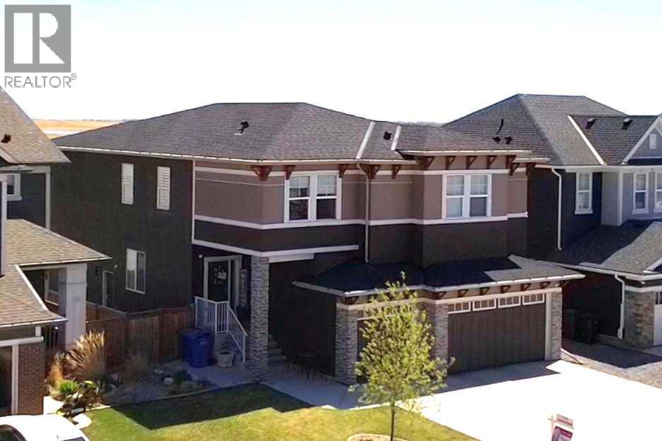 114 KINNIBURGH Road