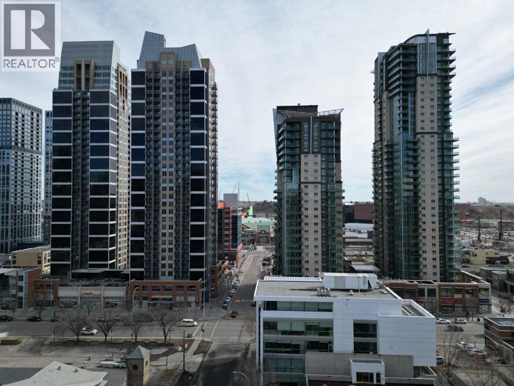 404, 111 14 Avenue SE