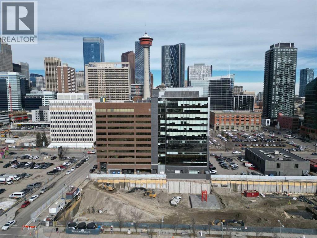 404, 111 14 Avenue SE