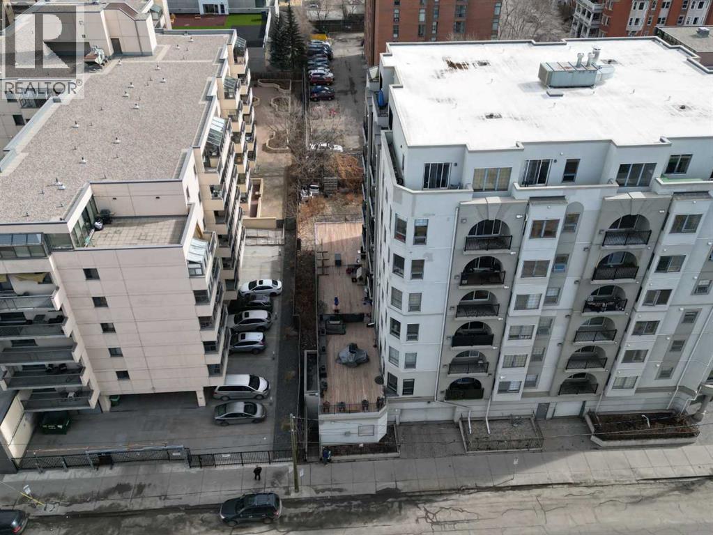 404, 111 14 Avenue SE