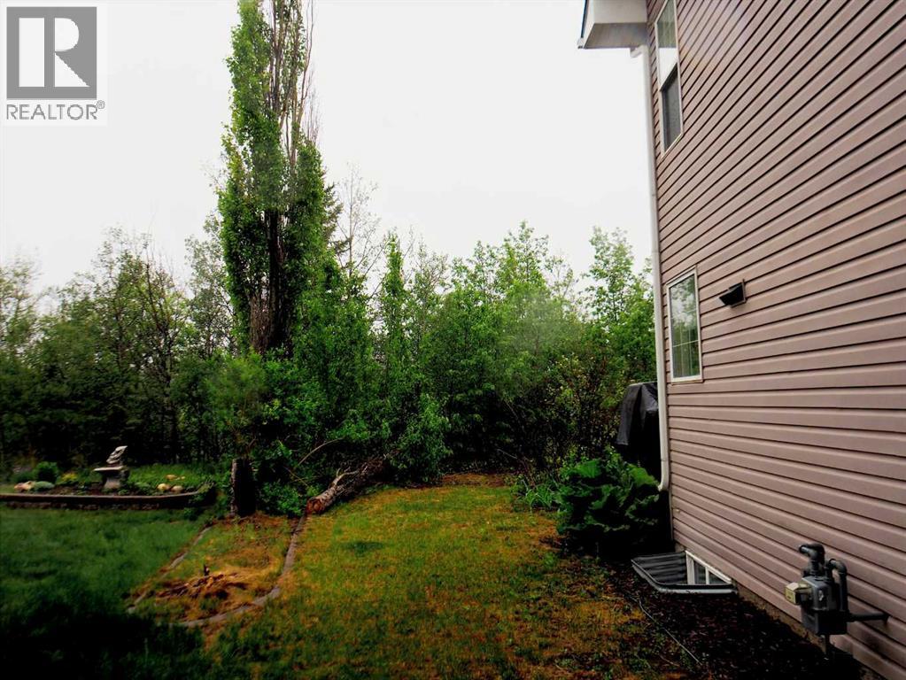 6 Spruce Close