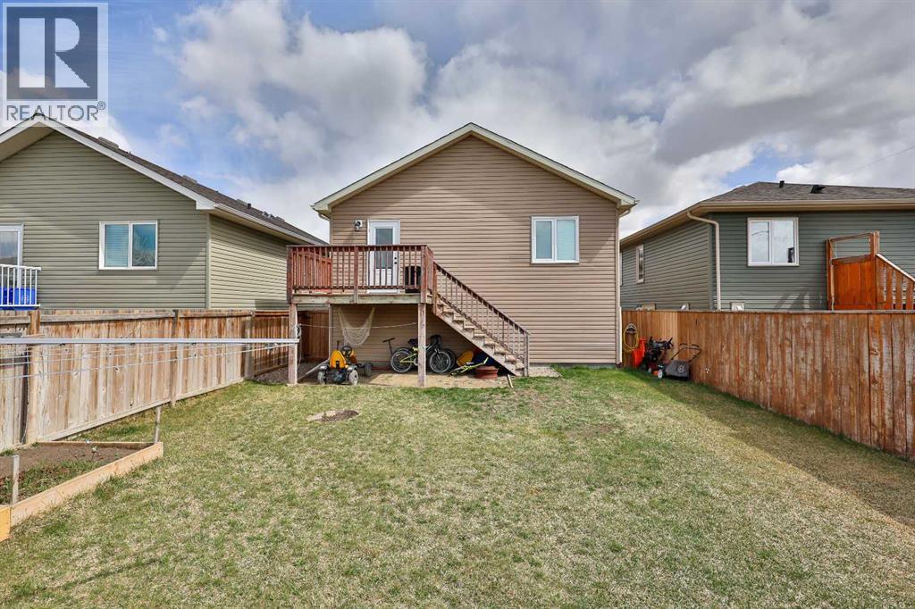 1988 Parkside Way