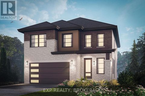 24 WESTFIELD DRIVE Loyalist (Amherstview) ON K7N0C6