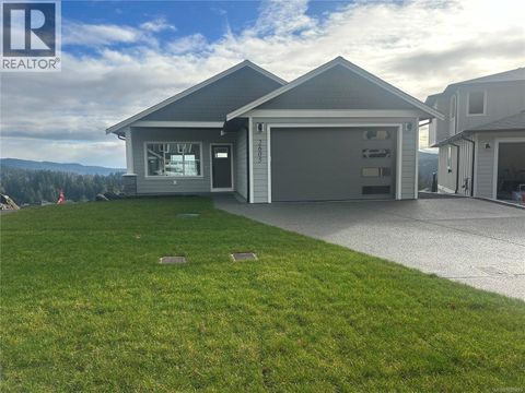 Property photo of 2605 nickson way, sooke, BC v9z1p8