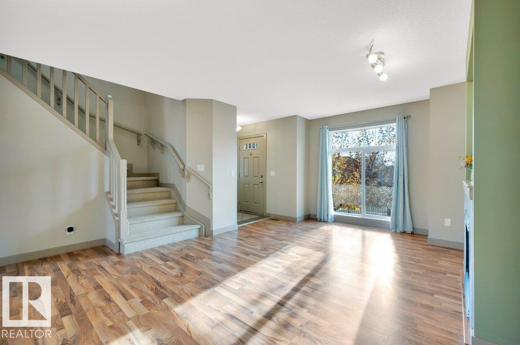 107 CALLAGHAN DR SW