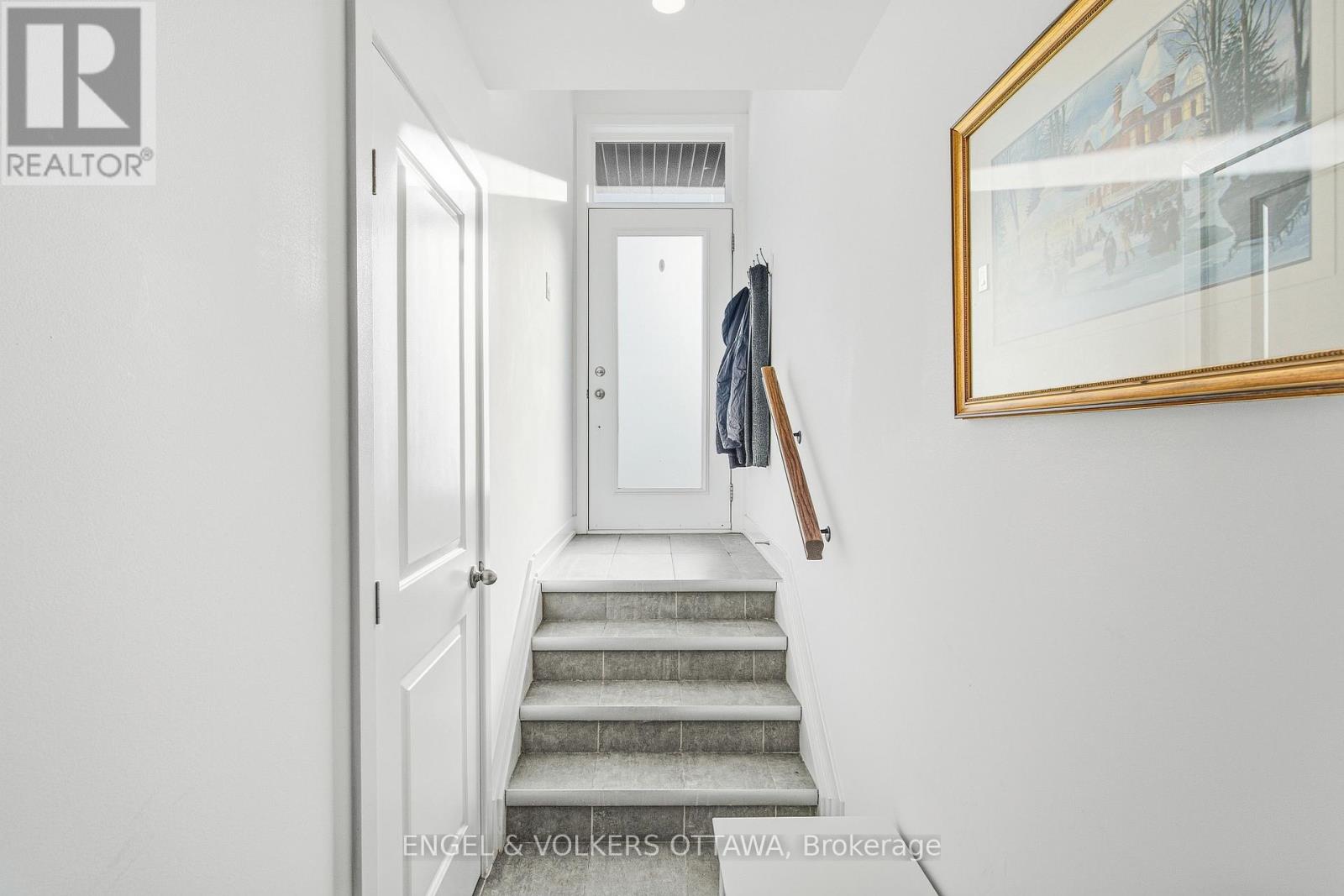 B - 310 TULUM CRESCENT