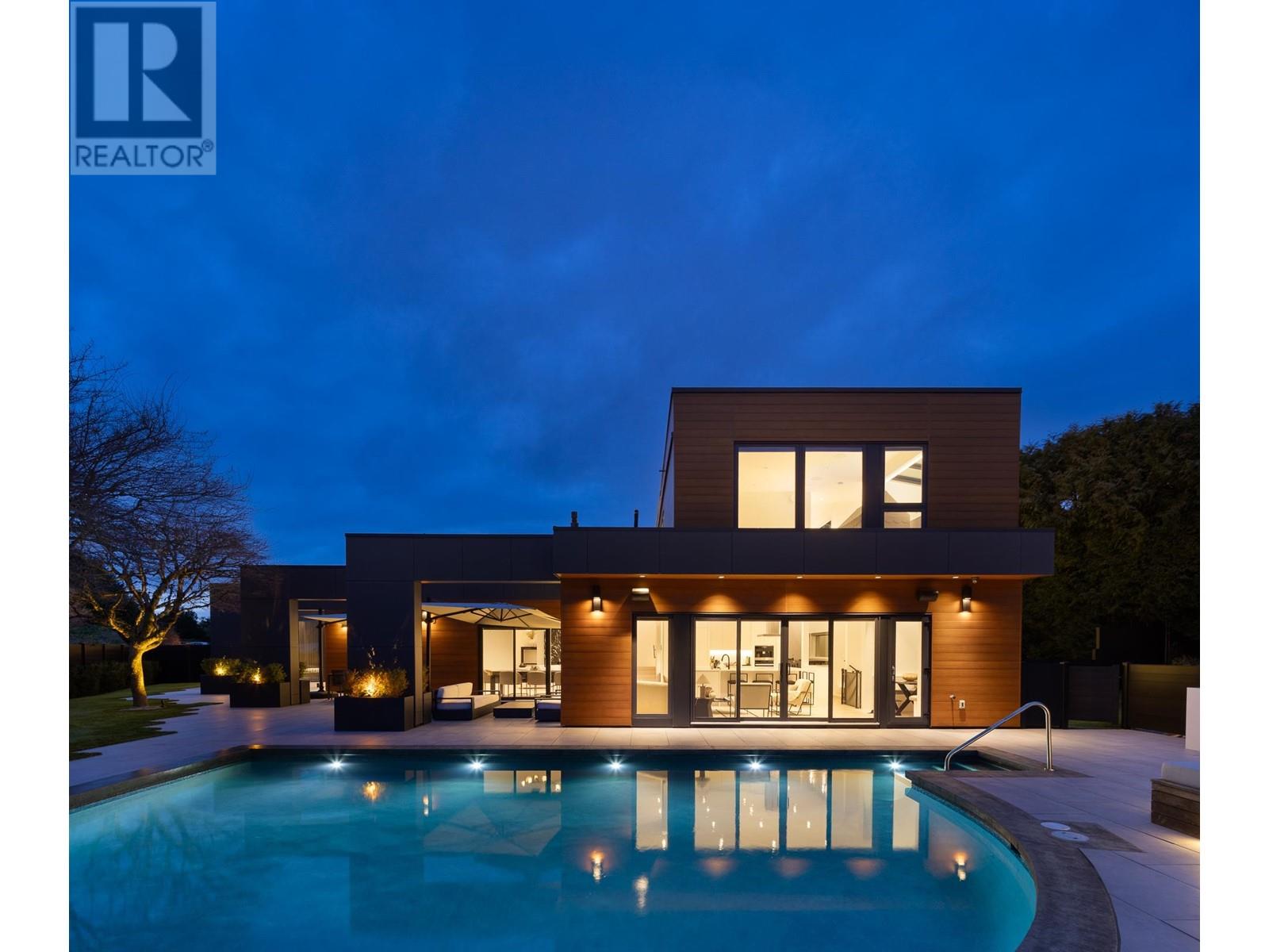 4278 ROCKRIDGE PLACE