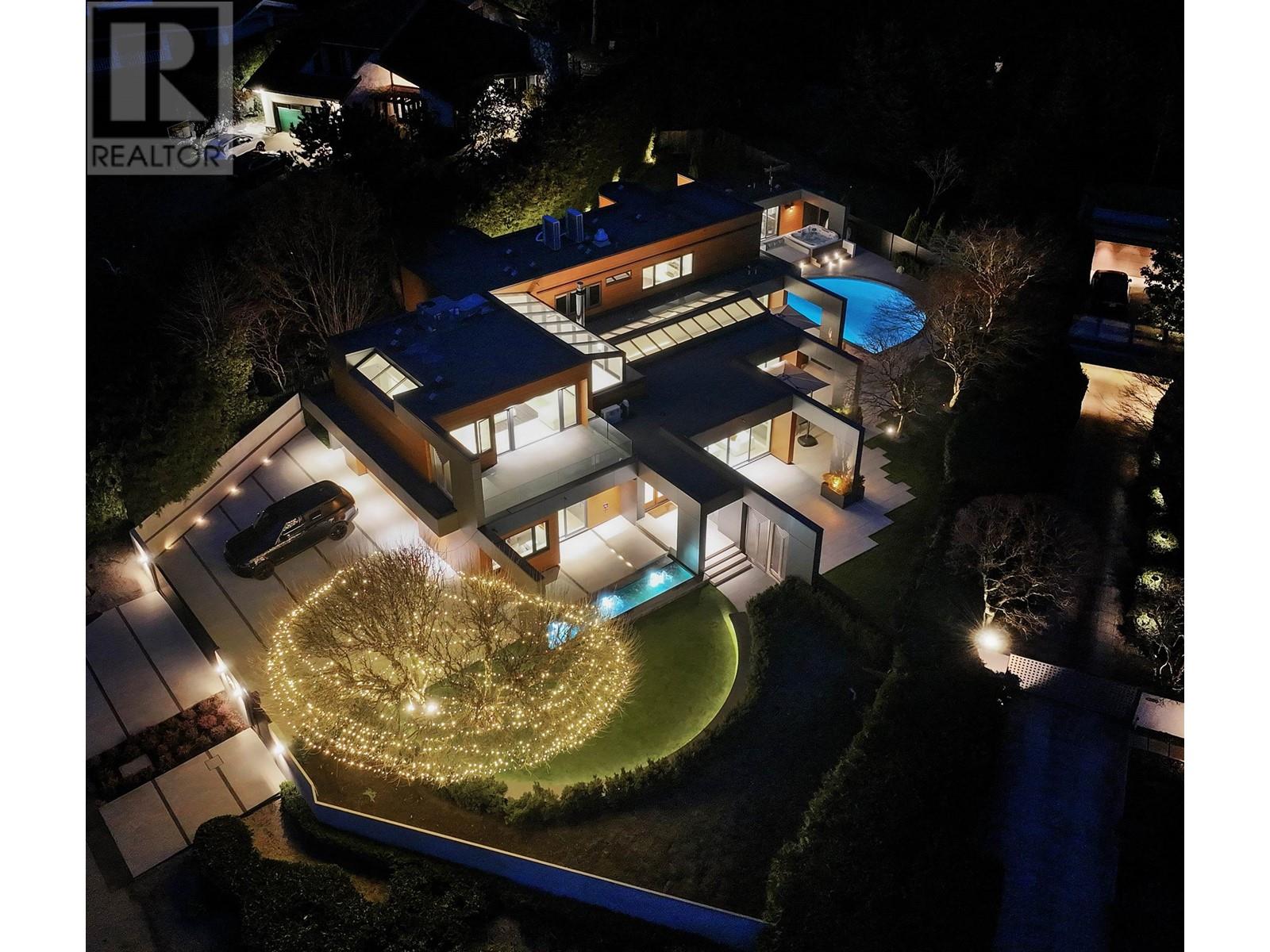 4278 ROCKRIDGE PLACE