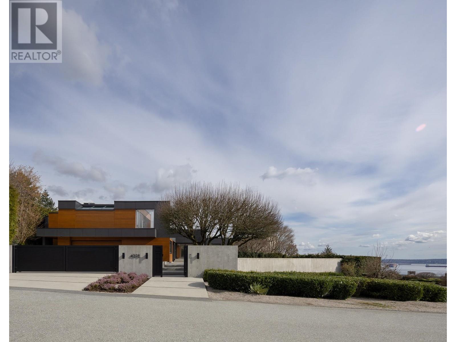 4278 ROCKRIDGE PLACE