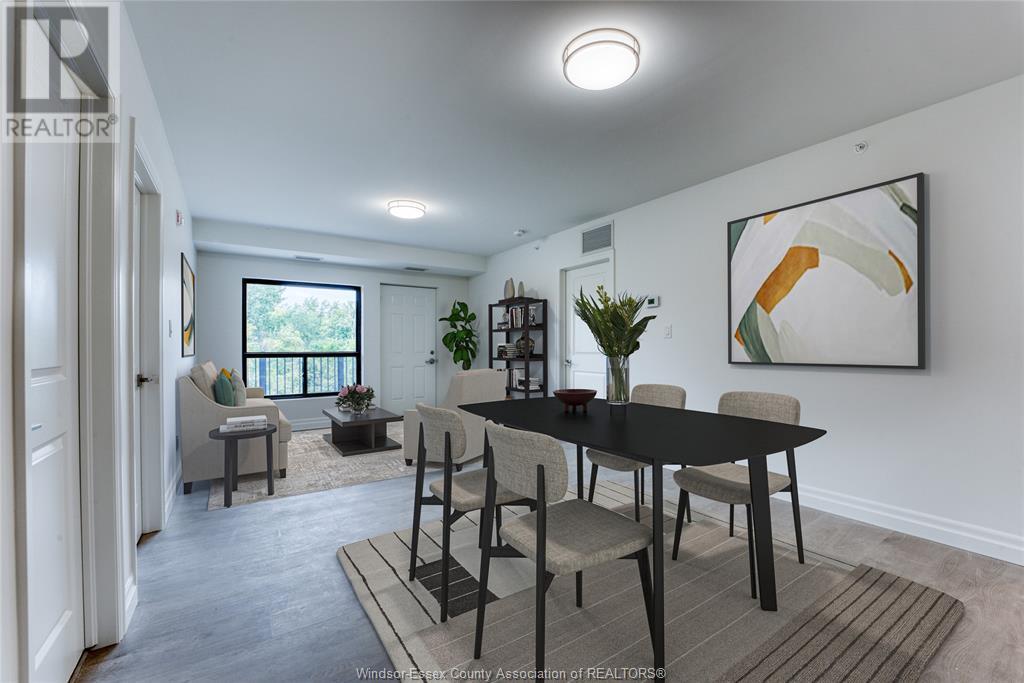 3290 STELLA CRESCENT Unit# 304