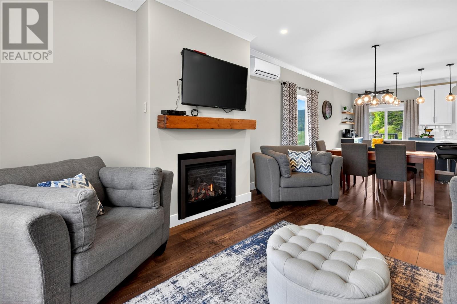 20 Harbour View Drive