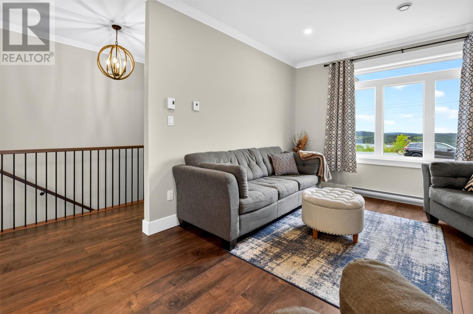 20 Harbour View Drive