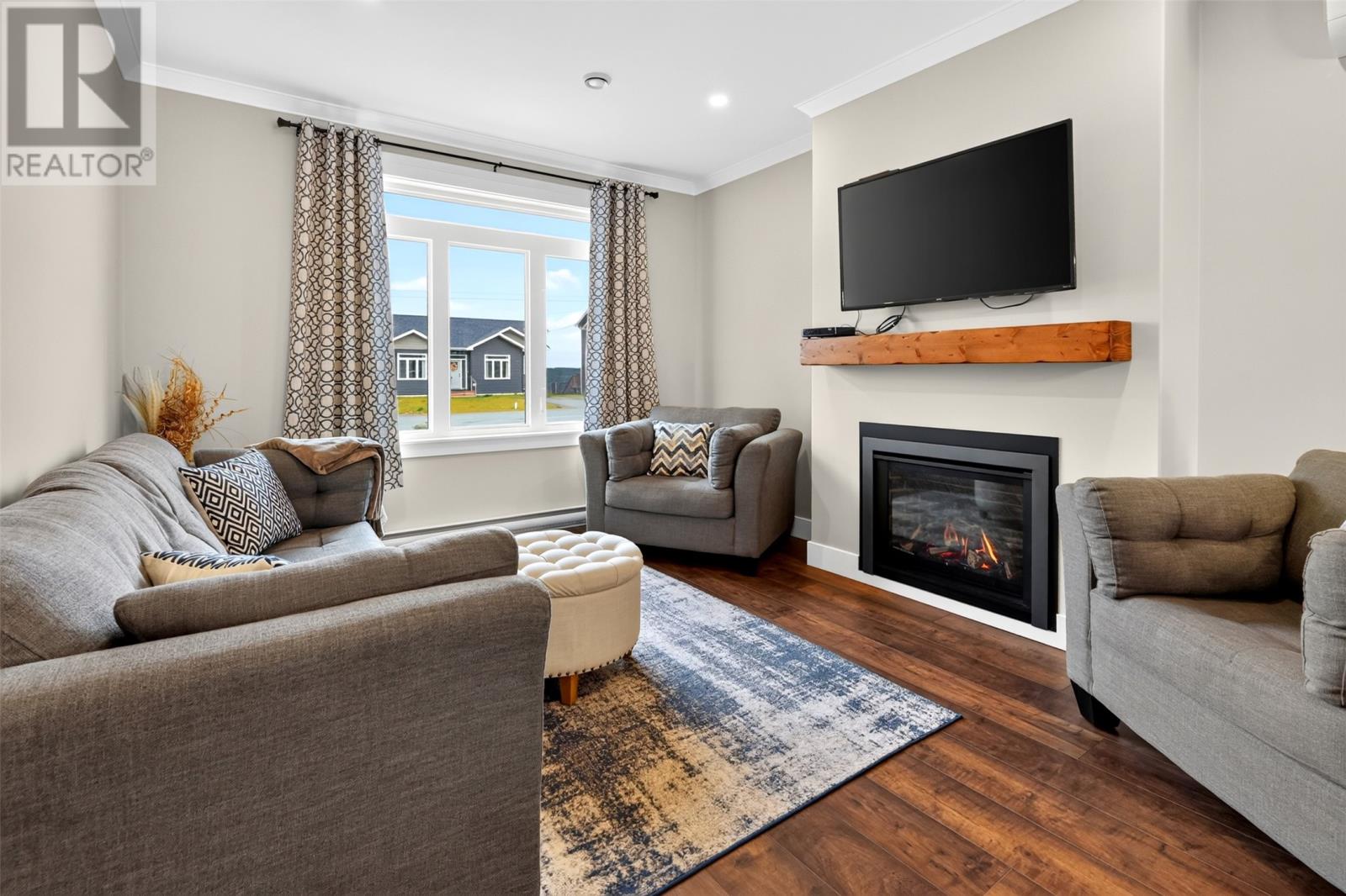 20 Harbour View Drive