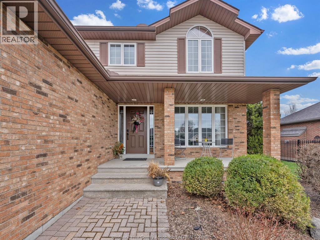 137 SEYMOUR CRESCENT