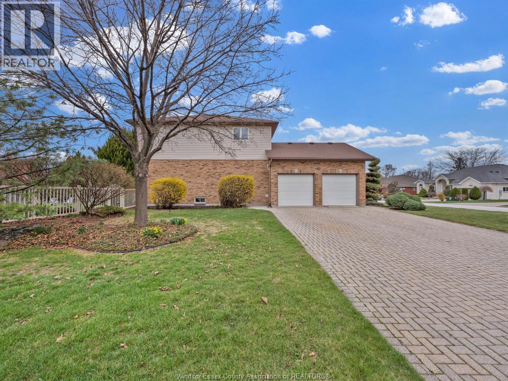 137 SEYMOUR CRESCENT