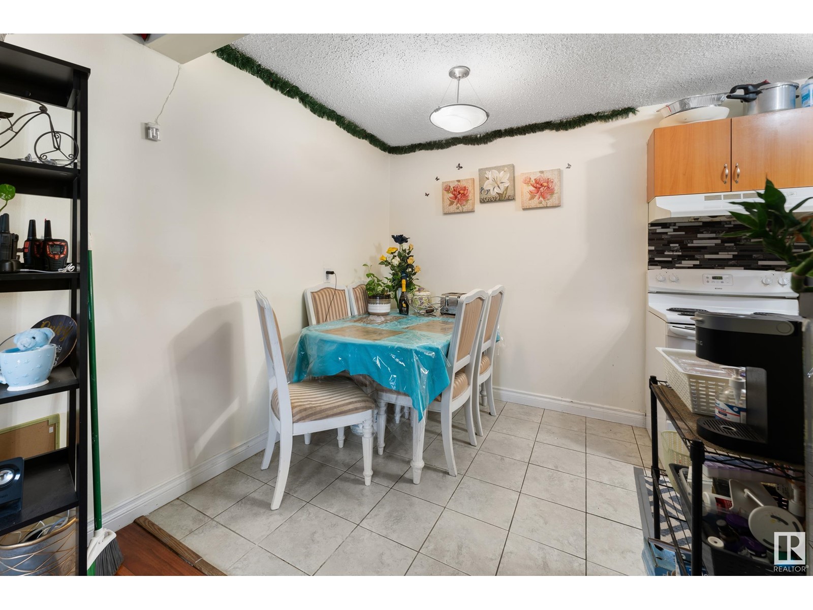 1498 Lakewood RD NW