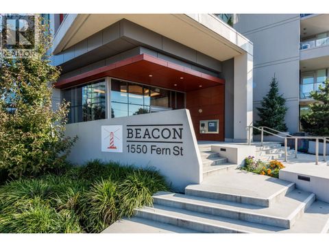 601 1550 FERN STREET North Vancouver BC V7J0A9