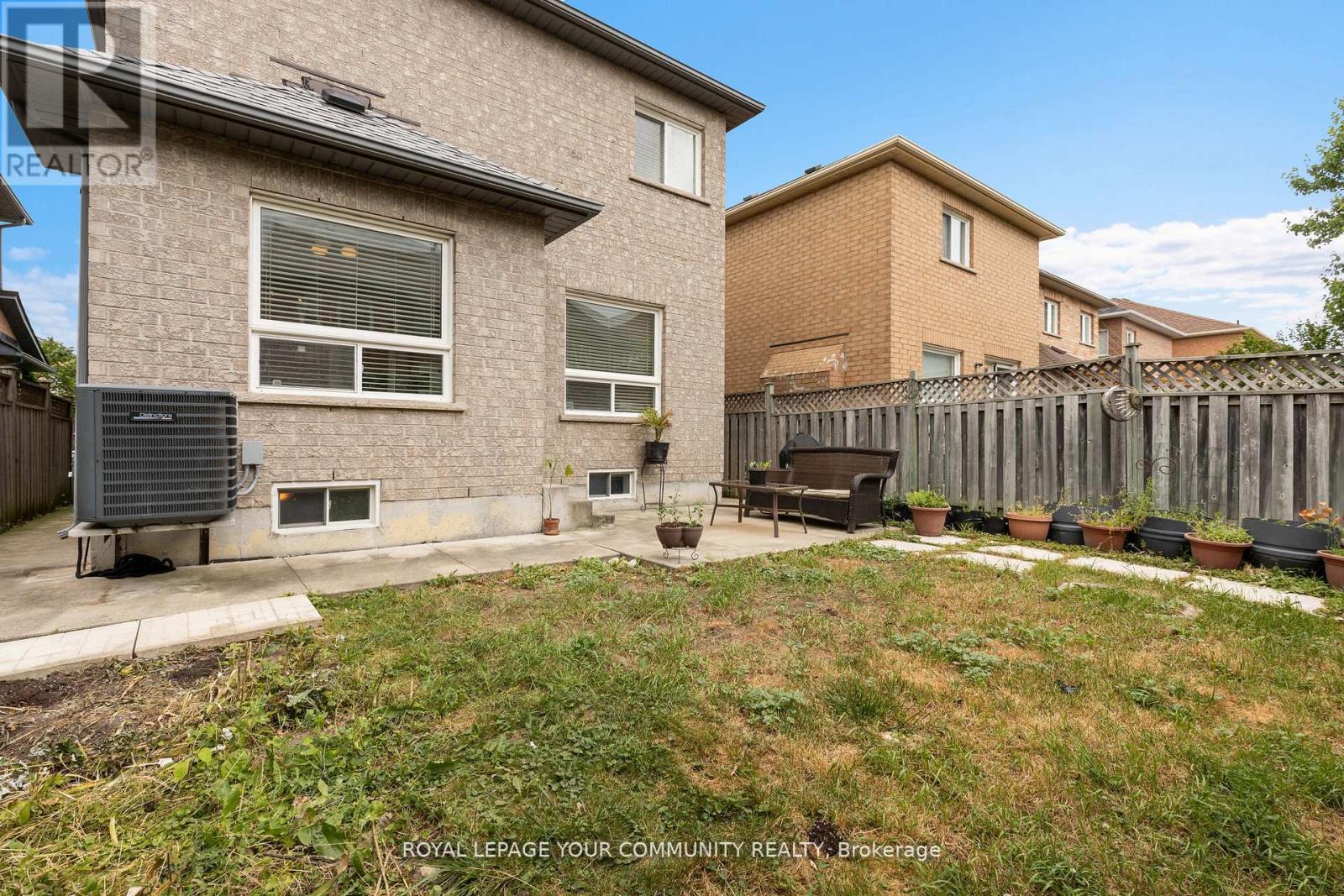 299 DISCOVERY TRAIL
