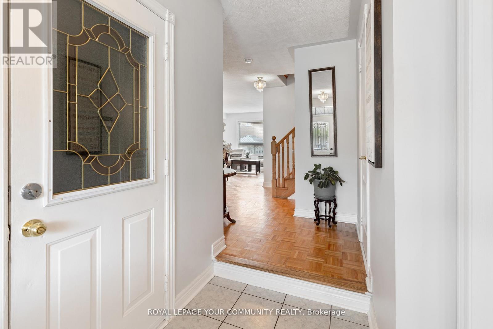 299 DISCOVERY TRAIL