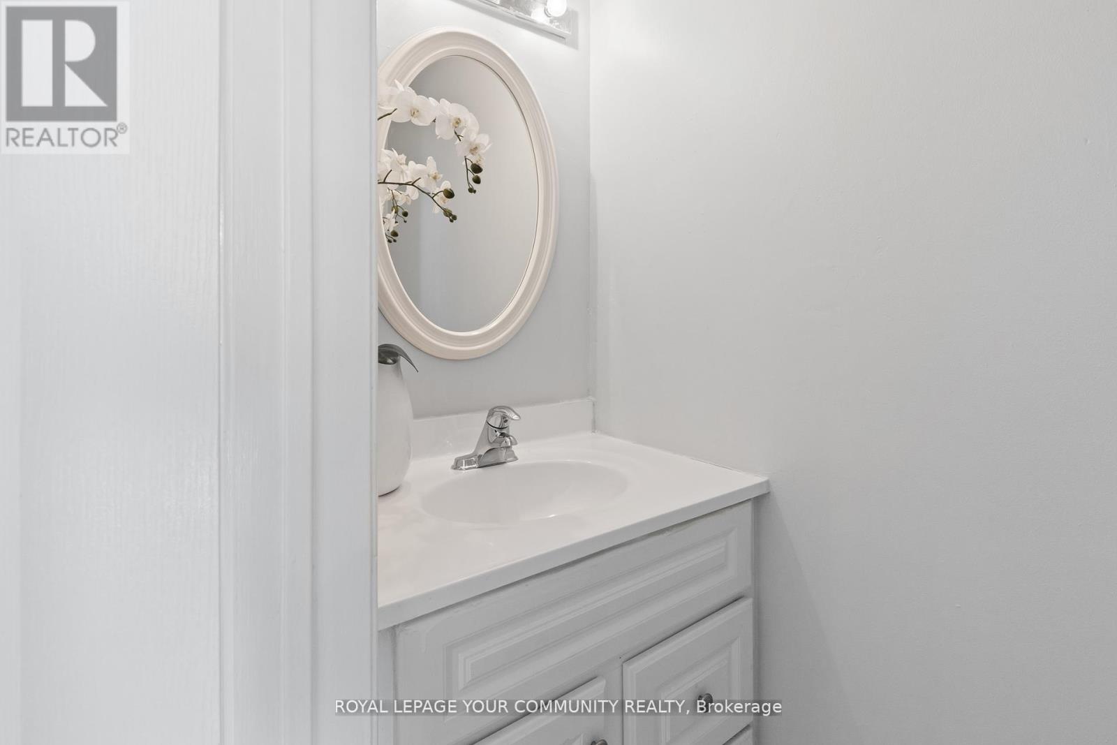 299 DISCOVERY TRAIL