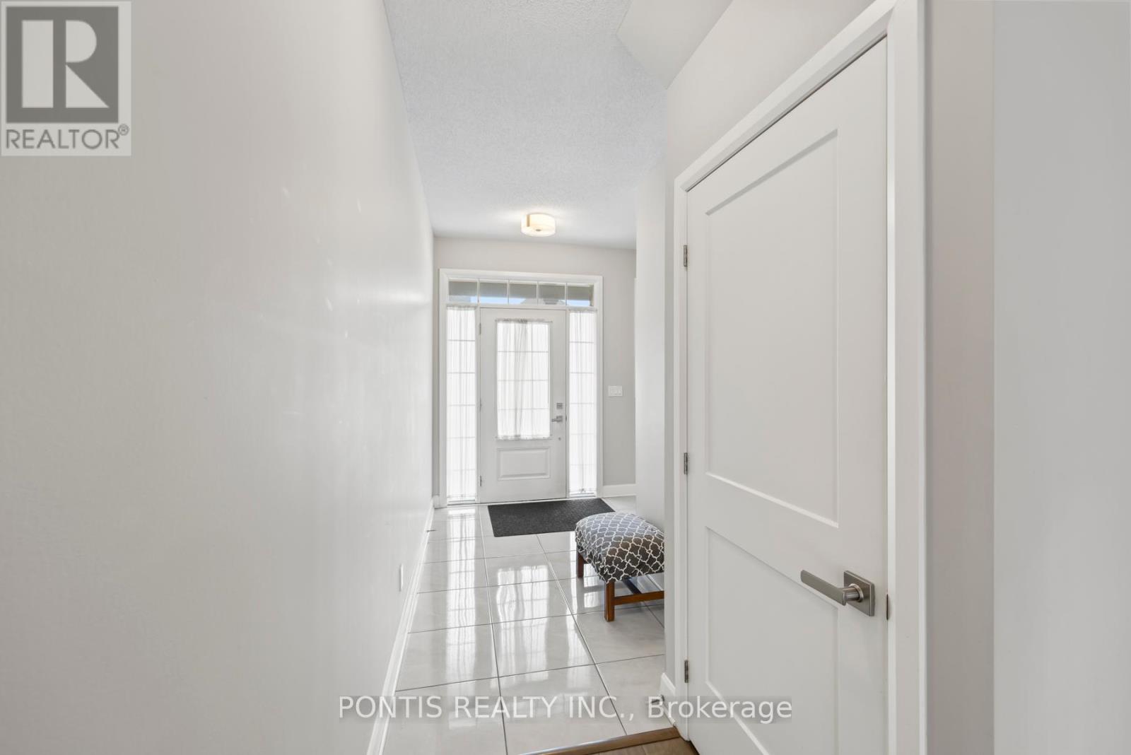 1510 SHIRA DRIVE